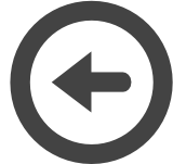 button-arrow-left