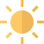 sun